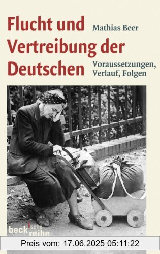 Binding : Taschenbuch, Edition : 1, Label : C.H.Beck, Publisher : C.H.Beck, medium : Taschenbuch, numberOfPages : 205, publicationDate : 2011-05-17, authors : Mathias Beer, languages : german, ISBN : 340661406X