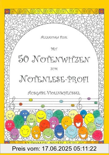 Brand : Nepomuk Musikedition Francis Schneider, Binding : Musiknoten, Label : Breitkopf & Härtel, Publisher : Breitkopf & Härtel, PackageQuantity : 1, medium : Musiknoten, numberOfPages : 56, publicationDate : 2009-02-18, authors : Alexandra Fink, languages : german