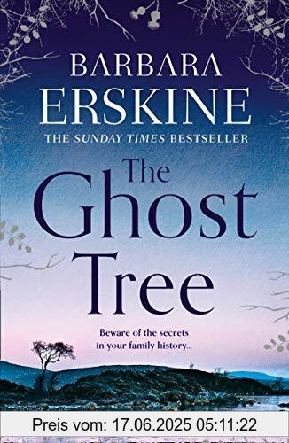 Binding : Taschenbuch, Edition : edition, Label : Harper Collins Publ. UK, Publisher : Harper Collins Publ. UK, medium : Taschenbuch, numberOfPages : 592, publicationDate : 2019-03-07, releaseDate : 2019-06-04, authors : Barbara Erskine, ISBN : 0008195846