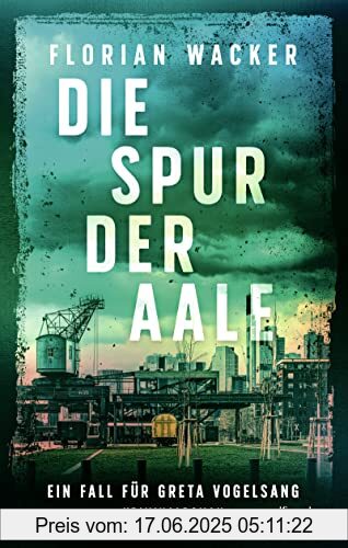 Binding : Broschiert, Edition : 1., Label : KiWi-Paperback, Publisher : KiWi-Paperback, medium : Broschiert, numberOfPages : 240, publicationDate : 2023-07-06, releaseDate : 2023-07-06, authors : Florian Wacker, ISBN : 3462003453