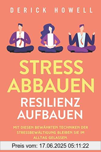 Brand : Inner Growth Media, Binding : Taschenbuch, Label : Inner Growth Media, Publisher : Inner Growth Media, medium : Taschenbuch, numberOfPages : 139, publicationDate : 2020-09-15, authors : Derick Howell, ISBN : 1647801672