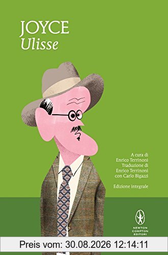 Ulisse