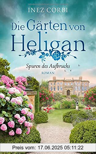 Brand : Lbbe, Binding : Broschiert, Edition : 1. Aufl. 2021, Label : Lübbe, Publisher : Lübbe, medium : Broschiert, numberOfPages : 368, publicationDate : 2021-07-30, releaseDate : 2021-07-30, authors : Inez Corbi, ISBN : 340418419X