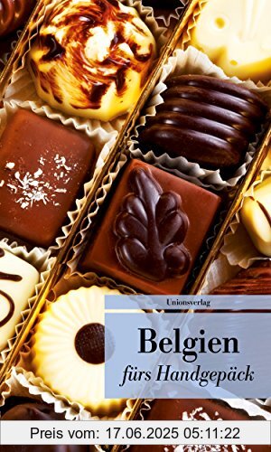 Binding : Taschenbuch, Edition : 1, Label : Unionsverlag, Publisher : Unionsverlag, medium : Taschenbuch, numberOfPages : 208, publicationDate : 2018-09-17, publishers : Francoise Hauser, ISBN : 3293208185