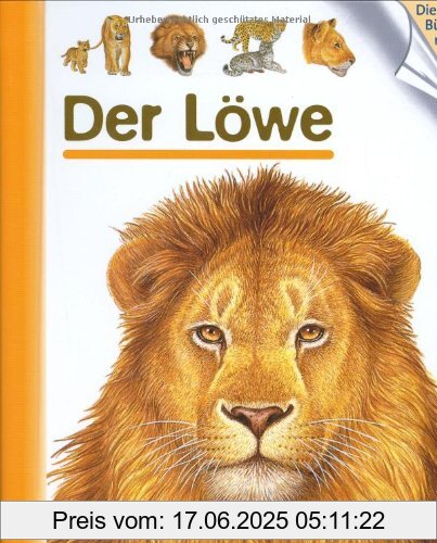 Binding : Gebundene Ausgabe, Edition : 2., überarbeitete Auflage., Label : Bibliograph. Instit. Gmbh, Publisher : Bibliograph. Instit. Gmbh, medium : Gebundene Ausgabe, numberOfPages : 24, publicationDate : 2008-02-14, translators : Friederike Naroska, languages : german, ISBN : 3411098228