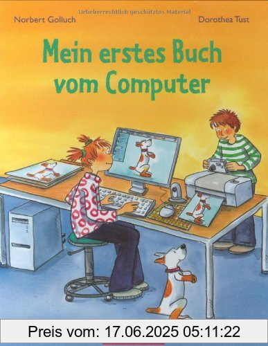 Binding : Gebundene Ausgabe, Label : Betz, A, Publisher : Betz, A, medium : Gebundene Ausgabe, numberOfPages : 32, publicationDate : 2007-09-01, authors : Norbert Golluch-Buberl, languages : german, ISBN : 3219112994
