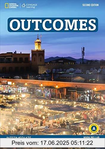 Binding : Taschenbuch, Edition : 2nd Student edition, Label : Cornelsen Schulverlage, Publisher : Cornelsen Schulverlage, NumberOfItems : 2, Format : Student Edition, medium : Taschenbuch, publicationDate : 2018-05-01, authors : Andrew Walkley, Hugh Dellar, ISBN : 133756110X