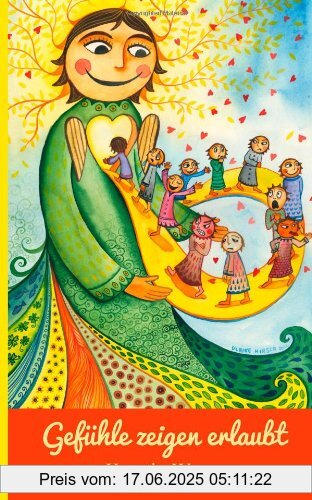 Binding : Taschenbuch, Label : CreateSpace Independent Publishing Platform, Publisher : CreateSpace Independent Publishing Platform, medium : Taschenbuch, numberOfPages : 98, publicationDate : 2012-10-31, authors : Kerstin Werner, languages : german, ISBN : 1480163368