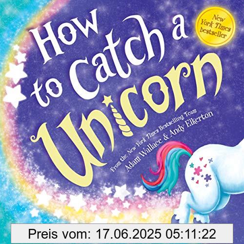 Binding : Gebundene Ausgabe, Label : Sourcebooks, Inc, Publisher : Sourcebooks, Inc, NumberOfItems : 1, PackageQuantity : 1, medium : Gebundene Ausgabe, numberOfPages : 40, publicationDate : 2019-04-01, releaseDate : 2019-03-05, authors : Adam Wallace, ISBN : 1492669733