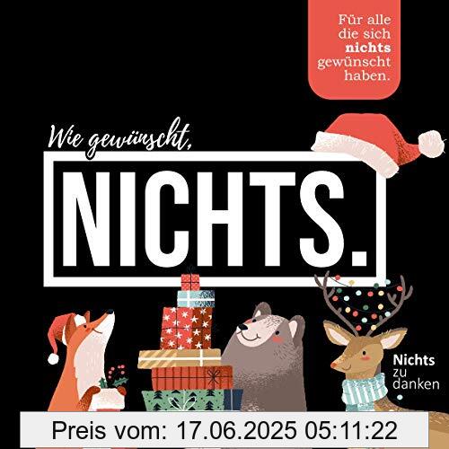 Binding : Taschenbuch, Label : Independently published, Publisher : Independently published, medium : Taschenbuch, numberOfPages : 108, publicationDate : 2020-11-28, authors : Christoph Lammers, Papeterie Lammi, ISBN : 1661332714