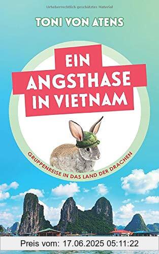 Binding : Taschenbuch, Label : Independently published, Publisher : Independently published, medium : Taschenbuch, numberOfPages : 327, publicationDate : 2019-08-07, authors : Toni von Atens, ISBN : 1088834167