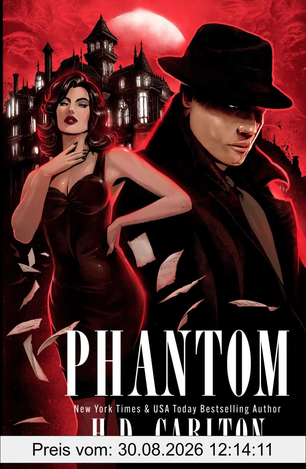 Phantom