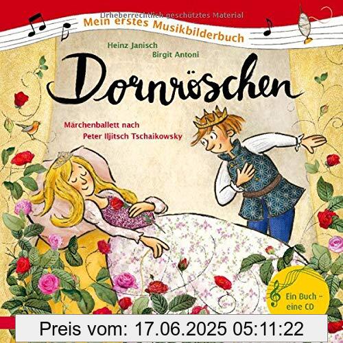 Binding : Gebundene Ausgabe, Edition : 1, Label : Annette Betz ein Imprint von Ueberreuter Verlag, Publisher : Annette Betz ein Imprint von Ueberreuter Verlag, medium : Gebundene Ausgabe, numberOfPages : 24, publicationDate : 2019-03-15, authors : Heinz Janisch, ISBN : 3219117988