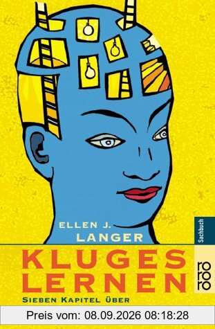 Kluges Lernen