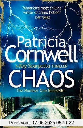 Binding : Taschenbuch, Label : Harper, Publisher : Harper, medium : Taschenbuch, numberOfPages : 421, publicationDate : 2017-07-01, authors : Patricia Cornwell, languages : english, ISBN : 0008150672