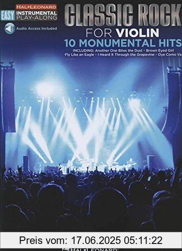 Brand : Hal Leonard Europe, Binding : Taschenbuch, Edition : Pap/Psc, Label : Hal Leonard Music Publications, Publisher : Hal Leonard Music Publications, PackageQuantity : 1, medium : Taschenbuch, numberOfPages : 12, publicationDate : 2014-03-14, authors : Hal Leonard, languages : english, ISBN : 1480354538