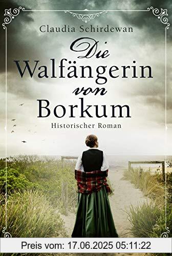Brand : Lbbe, Binding : Taschenbuch, Edition : 1. Aufl. 2021, Label : Lübbe, Publisher : Lübbe, medium : Taschenbuch, numberOfPages : 352, publicationDate : 2021-04-30, releaseDate : 2021-04-30, authors : Claudia Schirdewan, ISBN : 3404184424
