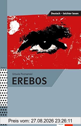 Erebos