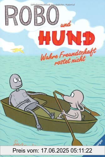 Binding : Gebundene Ausgabe, Edition : 1, Label : Ravensburger Buchverlag, Publisher : Ravensburger Buchverlag, medium : Gebundene Ausgabe, numberOfPages : 212, publicationDate : 2008-06-01, languages : german, ISBN : 347334740X