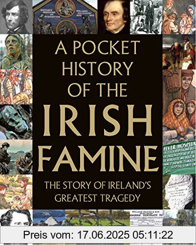 Binding : Gebundene Ausgabe, Label : Gill, Publisher : Gill, medium : Gebundene Ausgabe, numberOfPages : 256, publicationDate : 2018-01-01, releaseDate : 2018-04-29, authors : Fiona Biggs, ISBN : 0717179443