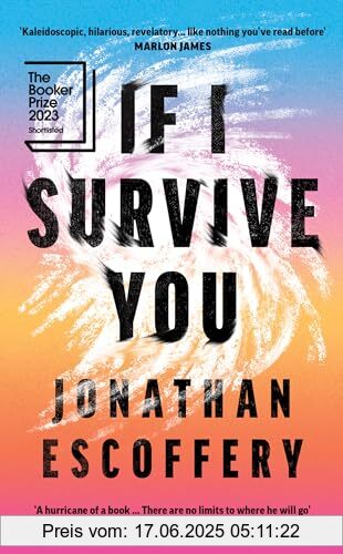 Binding : Gebundene Ausgabe, Label : Fourth Estate, Publisher : Fourth Estate, medium : Gebundene Ausgabe, numberOfPages : 272, publicationDate : 2023-02-02, releaseDate : 2023-02-02, authors : Jonathan Escoffery, ISBN : 0008501211