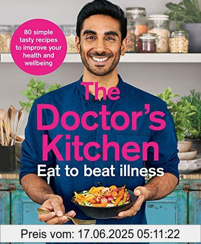 Binding : Taschenbuch, Label : Harper Collins Publ. UK, Publisher : Harper Collins Publ. UK, PackageQuantity : 1, medium : Taschenbuch, numberOfPages : 272, publicationDate : 2019-03-21, authors : Rupy Aujla, ISBN : 0008316317