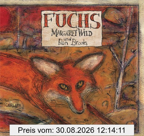 Fuchs