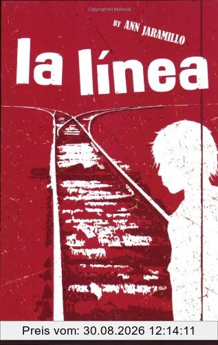 La Linea