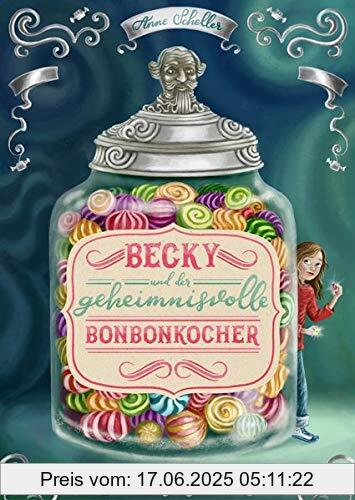 Binding : Gebundene Ausgabe, Edition : 1. Aufl. 2019, Label : Boje, Publisher : Boje, medium : Gebundene Ausgabe, numberOfPages : 224, publicationDate : 2019-08-30, releaseDate : 2019-08-30, authors : Anne Scheller, ISBN : 3414825503