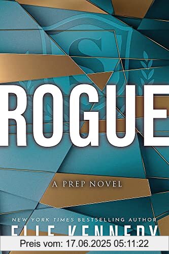 Binding : Taschenbuch, Edition : 1, Label : Little, Brown Book Group, Publisher : Little, Brown Book Group, medium : Taschenbuch, numberOfPages : 384, publicationDate : 2023-03-07, releaseDate : 2023-03-07, authors : Elle Kennedy, ISBN : 0349435952