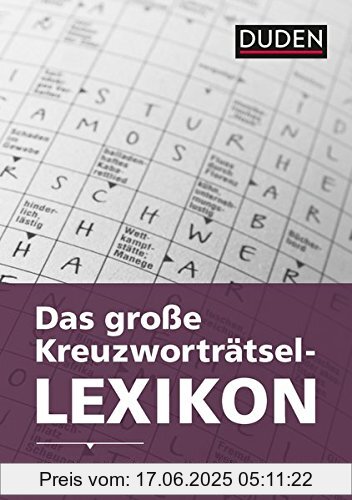 Binding : Gebundene Ausgabe, Edition : 9, Label : Duden, Publisher : Duden, medium : Gebundene Ausgabe, numberOfPages : 960, publicationDate : 2017-02-01, authors : Dudenredaktion, languages : german, ISBN : 3411054395