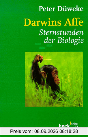Darwins Affe