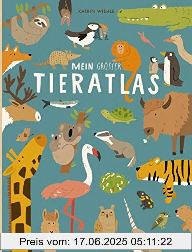 Binding : Pappbilderbuch, Edition : Originalausgabe, Label : Beltz & Gelberg, Publisher : Beltz & Gelberg, medium : Sonstige Einbände, numberOfPages : 16, publicationDate : 2023-07-19, releaseDate : 2023-07-19, authors : Katrin Wiehle, ISBN : 3407757387