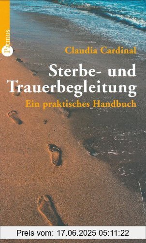 Binding : Taschenbuch, Label : Patmos, Publisher : Patmos, medium : Taschenbuch, numberOfPages : 250, publicationDate : 2005-10-15, authors : Claudia Cardinal, languages : german, ISBN : 3491703948