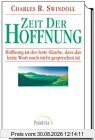 Zeit der Hoffnung