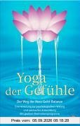 Yoga der Gefühle