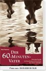 Der 60-Minuten-Vater