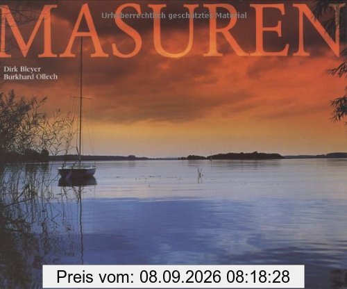 Masuren