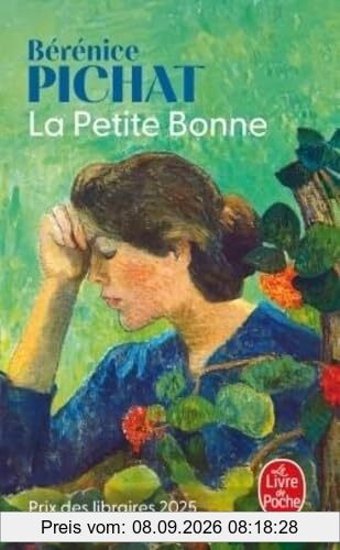 La petite bonne