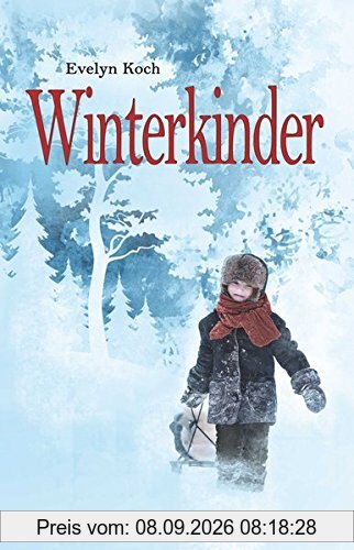 Winterkinder