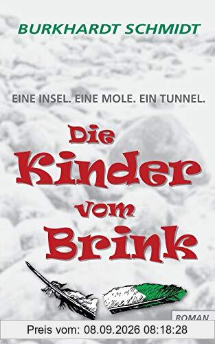 Die Kinder vom Brink