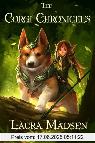 Binding : Taschenbuch, Label : CreateSpace Independent Publishing Platform, Publisher : CreateSpace Independent Publishing Platform, medium : Taschenbuch, numberOfPages : 134, publicationDate : 2013-04-28, authors : Laura Madsen, languages : english, ISBN : 1484842227