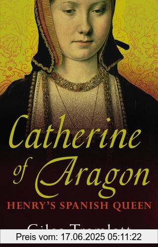 Binding : Taschenbuch, Label : Faber & Faber, London, Publisher : Faber & Faber, London, NumberOfItems : 1, medium : Taschenbuch, numberOfPages : 480, publicationDate : 2011-04-01, authors : Giles Tremlett, languages : english, ISBN : 0571235123