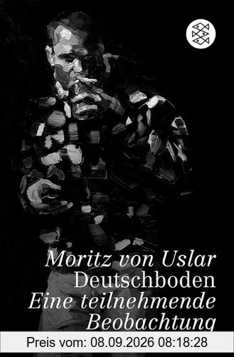 Deutschboden: Eine teilnehmende Beobachtung