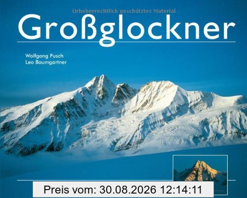 Großglockner