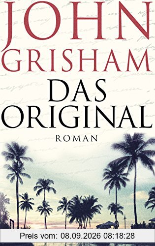 Das Original
