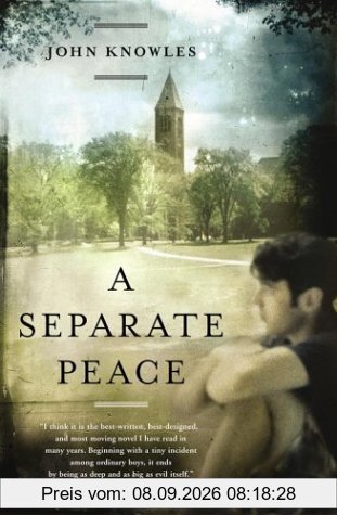 A Separate Peace