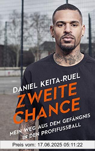 Binding : Broschiert, Edition : 1., Label : KiWi-Paperback, Publisher : KiWi-Paperback, medium : Broschiert, numberOfPages : 232, publicationDate : 2020-01-16, releaseDate : 2020-01-16, authors : Daniel Keita-Ruel, ISBN : 3462053620