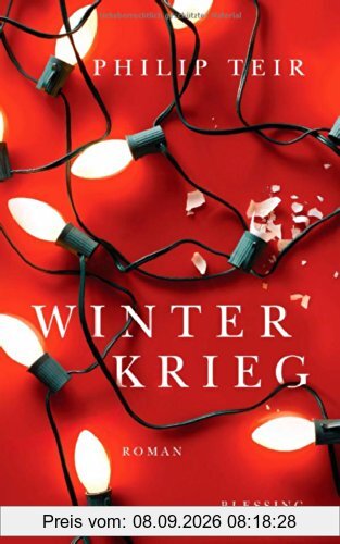 Winterkrieg