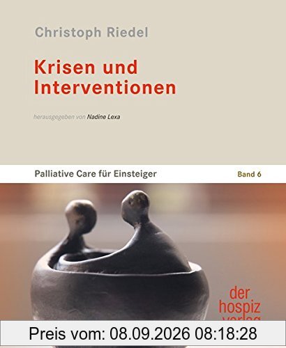 Krisen und Interventionen